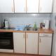 Apartment Krznaric Beach, Baška (photo 3)