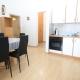 Apartment Krznaric Beach, Baška (photo 4)