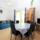 Apartment Krznaric Beach, Baška (photo 5)
