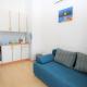 Apartment Krznaric Beach, Baška (photo 6)