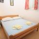 Apartment Krznaric Beach, Baška (photo 8)