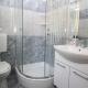 Apartment Krznaric Beach, Baška (photo 10)