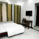 Khushi residency, Greater Noida - Fotografie 8