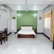 Khushi residency, Greater Noida - Fotografie 10