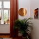 Romantic Urban Living, Vienne - Photo 2