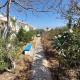 2 Bdr Home - walk to beach!, Protaras - Fotografie 6