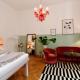 Romantic Urban Living, Vienne - Photo 3