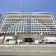 Modern Studio In Al-Furjan close to Metro-71, Dubaj - Fotografie 9