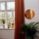 Romantic Urban Living, Vienne - Photo 8