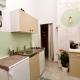 Romantic Urban Living, Vienne - Photo 9