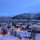 Aurora Panorama Tromsø Free parking, Tromssa - Kuva 5