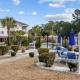 2 BR Condo, in sought after Myrtlewood! retreat Sleeps 4!, Myrtle Beach - Fotografie 10
