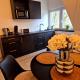Soester Penthouse Apartement, Soest - Φωτογραφία 1
