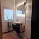 Soester Penthouse Apartement, Soest - Φωτογραφία 7
