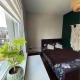 Apartament Cztery Pory Roku Wroclaw - Foto 6