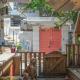 Helloworld guesthouse, Seoul - Photo 2