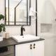 Magnifique appartement familial grand boulevard-6P, Paris - Photo 5