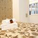 Magnifique appartement familial grand boulevard-6P, Paris - Photo 10