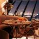 Elegant 1BR in Palm Tower, Nakheel Mall, Sea View, Dubaj - Fotografie 2
