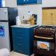 Executive 3 Bedrooms Apartment, ナクル - 写真 9