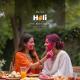 ALAYA Stays Cliff Zen 2BHK Apartments in Panthaghati, シムラー - 写真 6