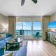 Stunning Ocean & Sunset Views, Direct Beach Access with 2 King Bedrooms at Panama City Beach, Fl - Fotografie 1
