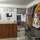 Aman Inn, Dharamshala - Foto 8