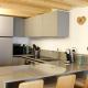 ALPINE LOFT - Agenzia Dolomiti Affitti, Cavalese (Foto 9)