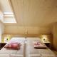 ALPINE LOFT - Agenzia Dolomiti Affitti, Cavalese (Foto 4)