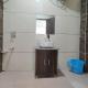 Himalya Boutique Home Stay, Amritsar - Foto 9