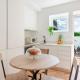 Stylish Studio w/ Charming Terrace by HostWise Porto - Foto 4