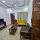 1BHK Colva Beach, Colva - Foto 3