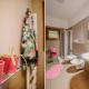 PELACA' Resort, Гарньяно (фото 10)