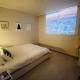 Stay Songpa, Soul - Fotografie 1