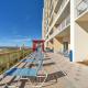 Stunning Ocean & Sunset Views, Direct Beach Access with 2 King Bedrooms at Panama City Beach, Fl - Fotografie 4