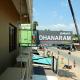 Dhanaram AC Rooms Near Panchavati Anjaneya Temple and Auroville, オーロヴィル - 写真 7