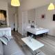 JOIVY Charming Central Studio in the Heart of Rapallo