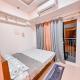 Aeva's Cozy Stays, Manila - Foto 5