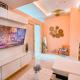 Aeva's Cozy Stays, Manila - Foto 10