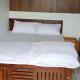 Vaango Cottages, Idukki - Foto 7
