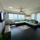 Camarque 92 - 3 Bedroom Apartment - 180 Degree Sea Views In Umdloti - Photo 8