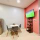 Departamento Céntrico en Iquitos - Casa Alemi, Iquitos - Fotografie 6