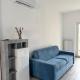 Grace Apartment 40 mt dal Mare, Anzio (foto 4)