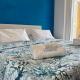 Grace Apartment 40 mt dal Mare, Anzio (foto 3)
