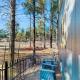 Peaks & Pines Bungalow Flagstaff - Foto 2