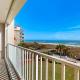 302 Atlantis on Amelia Fernandina Beach - Photo 2