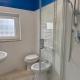 Grace Apartment 40 mt dal Mare, Anzio (foto 6)