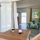 Studio Arctic by IHR, La Gaulette (photo 4)