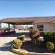 Executive inn motel & RV Park, Woodward (zdjęcie 8)