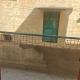 Shree p Guest House, バラナシ - 写真 10